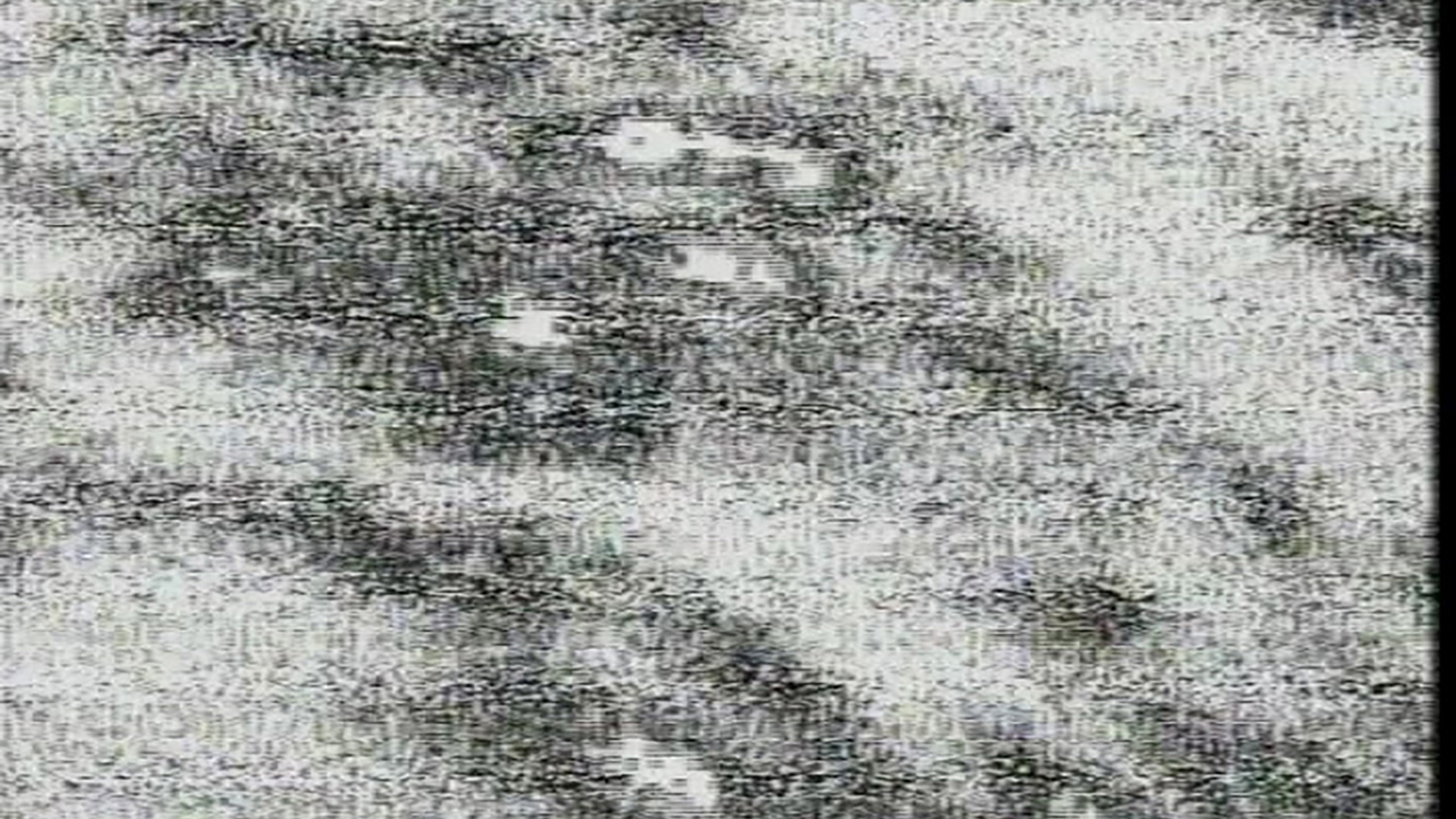 Piollo Volante film de Berio Molina