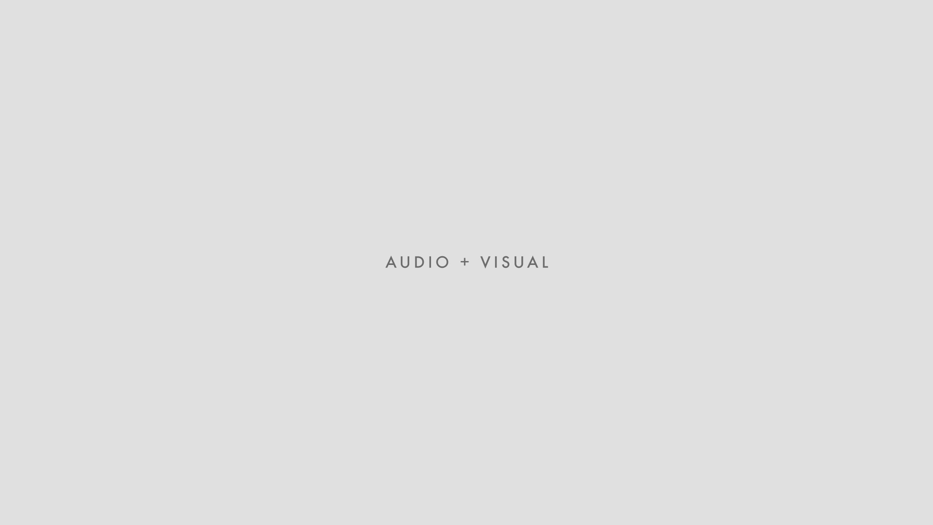Audio+visual-film-berio-molina