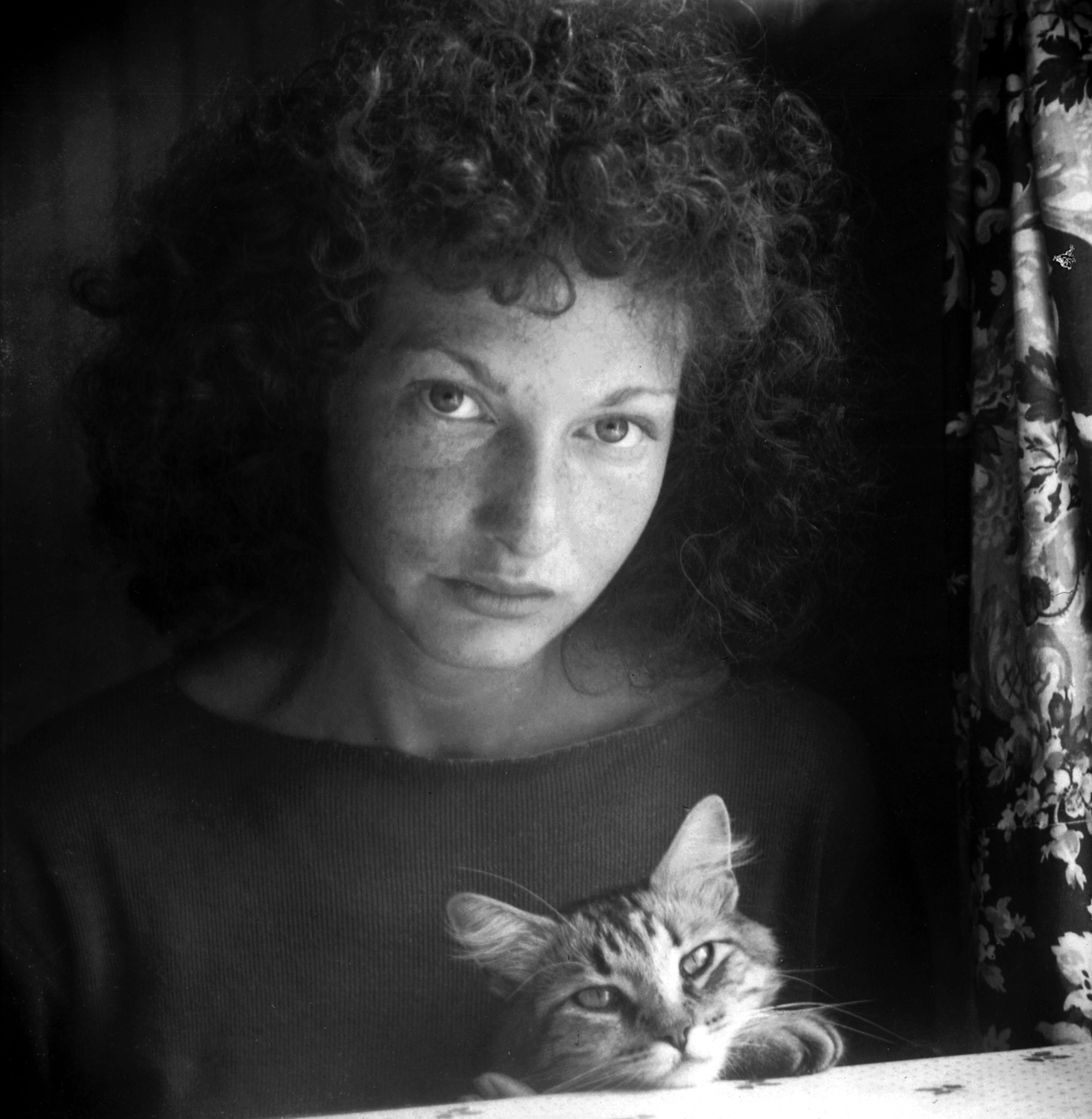 Maya-Deren