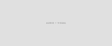 Audio+visual-film-berio-molina