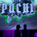 Vídeo presentación segunda edición Puchi Awards
